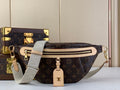 Satchel Bags - VL Bags - 2387