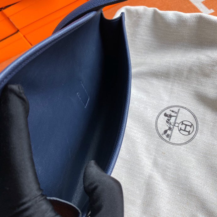 Satchel Bags - HMS-Bags - 1111