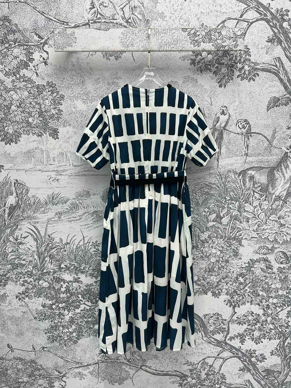 Glami - MXA Women Clothes - 020