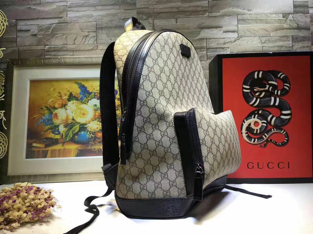 EN - New Arrival Bags GCI 544