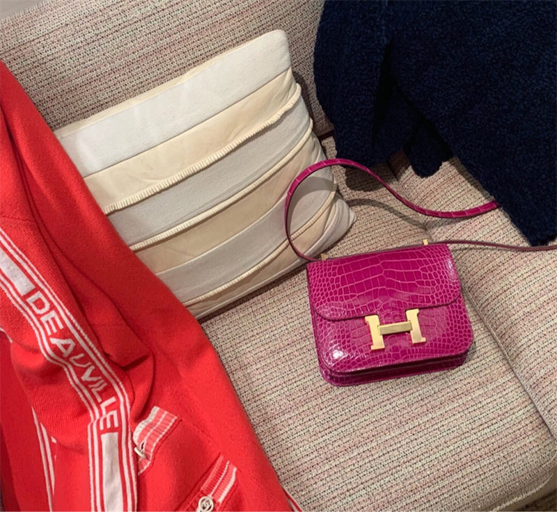 Glami - HMS Bags - 464