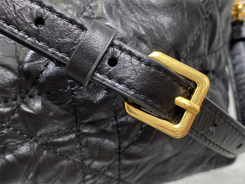 Glami- - DOR Bags - 024