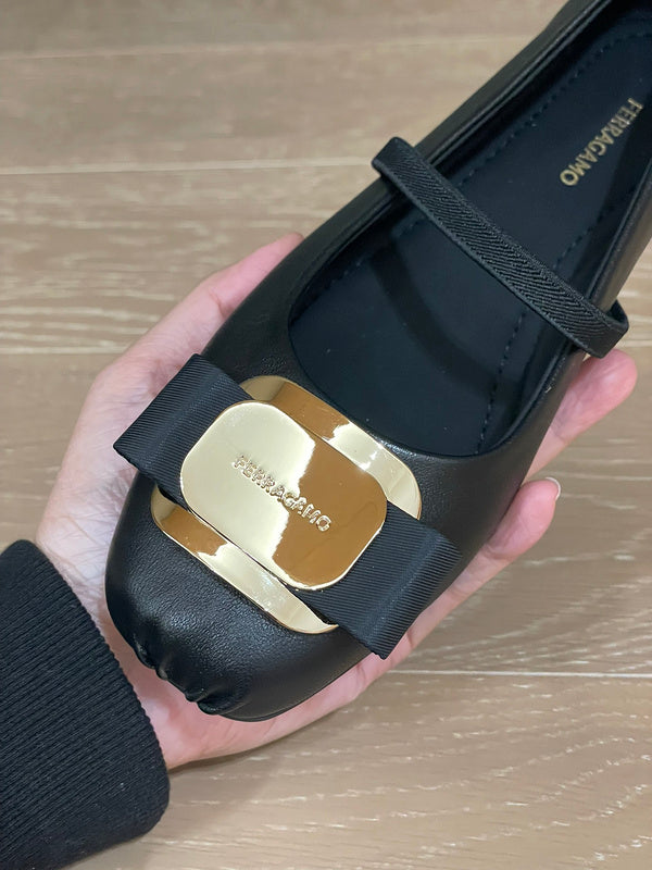 Glami - FGO Women Shoes - 285