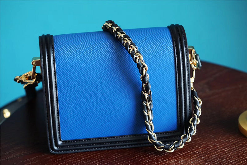Glami GlamI Lu-Vi bags - 8119