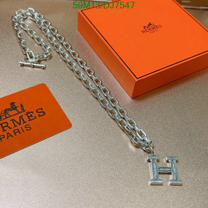 SAMC - HMS Jewelry - 023