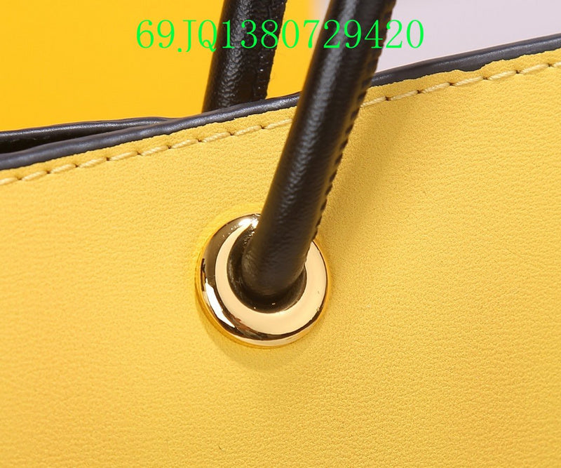 Glami - FDE Bags - 2523