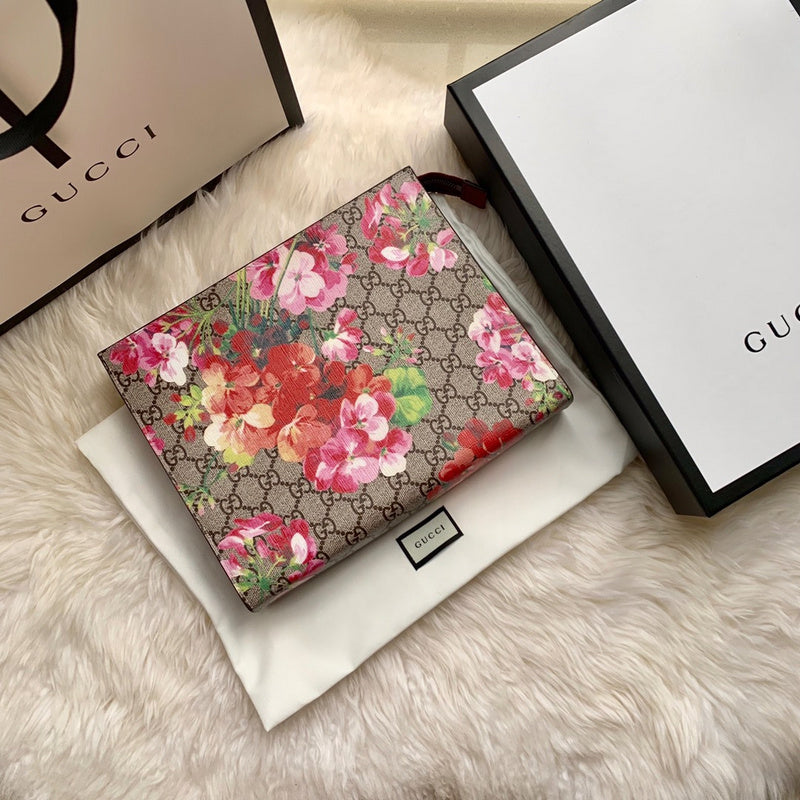 GUI2 Bags - Luxurious Bags  1282