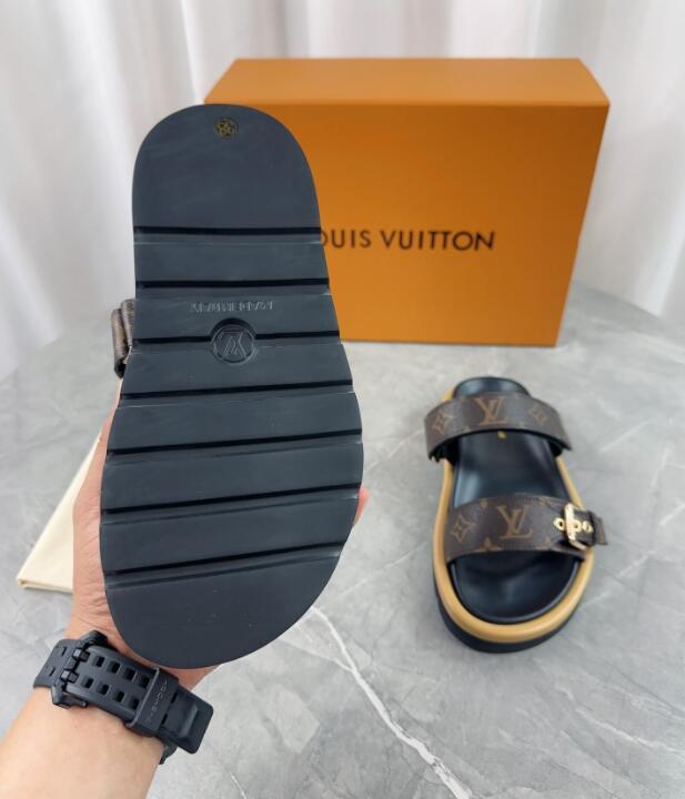 Glamy - LOV Women Shoes - 190