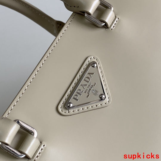 Glami- - PD Women Bags - 053