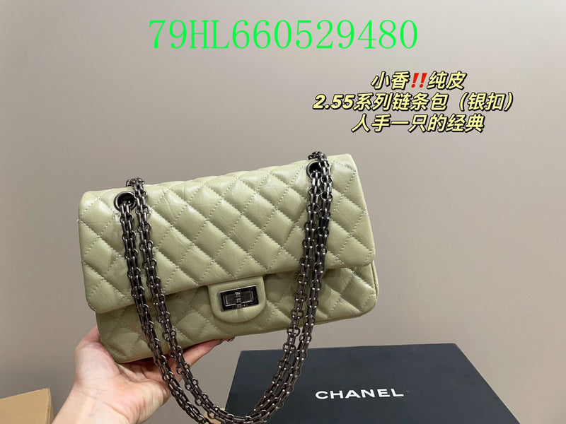 Glami - CHL Bags - 792