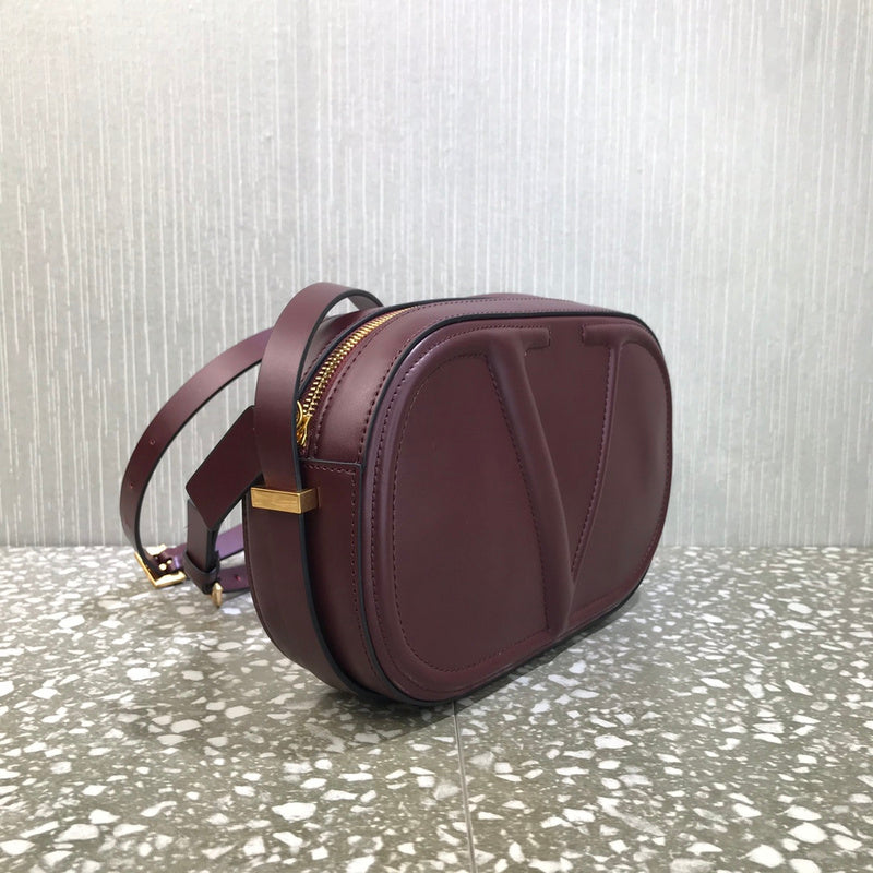 Satchel Bags - VTO Bags - 395