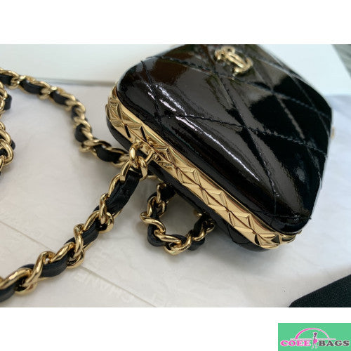 Glami - CHL Bags - 290