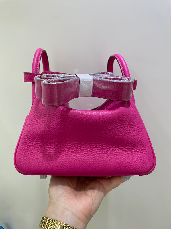 Glami - HMS Bags - 1732