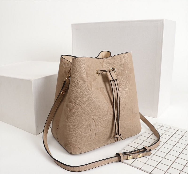 Satchel Bags - VL Bags - 2206