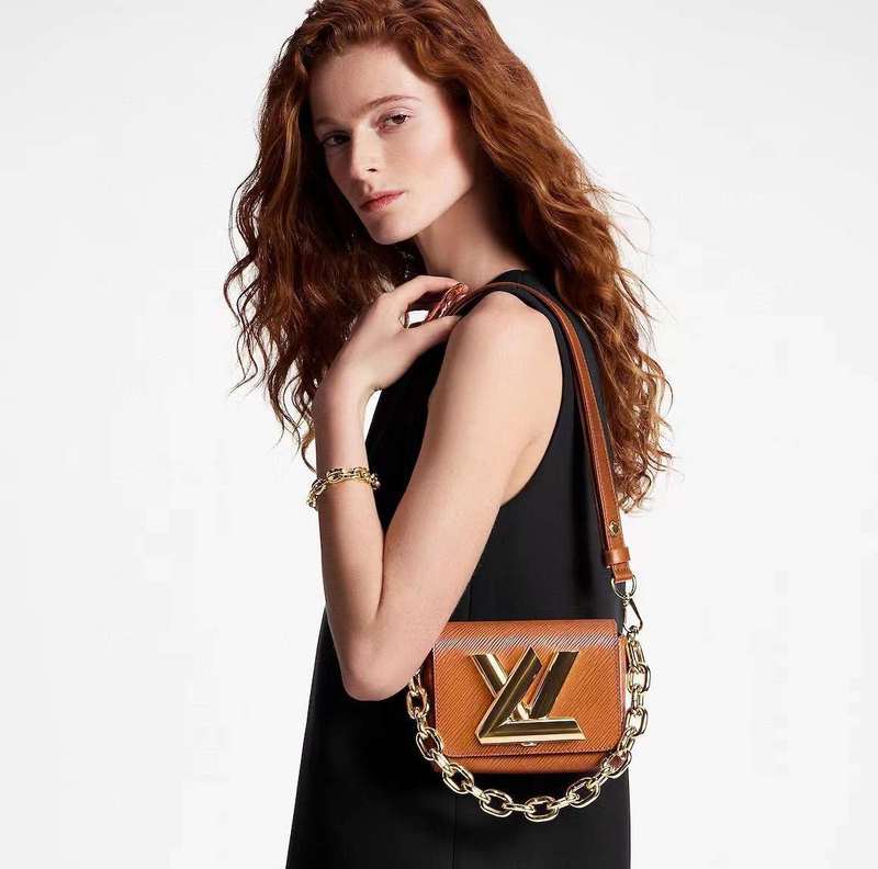 Glami- Glami- Lu-Vi bags - 11442
