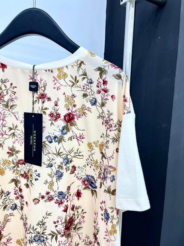 Glami - MXA Women Clothes - 146