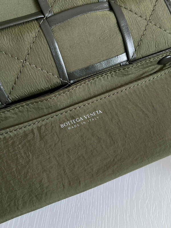 Glamy - BOV Bags - 734