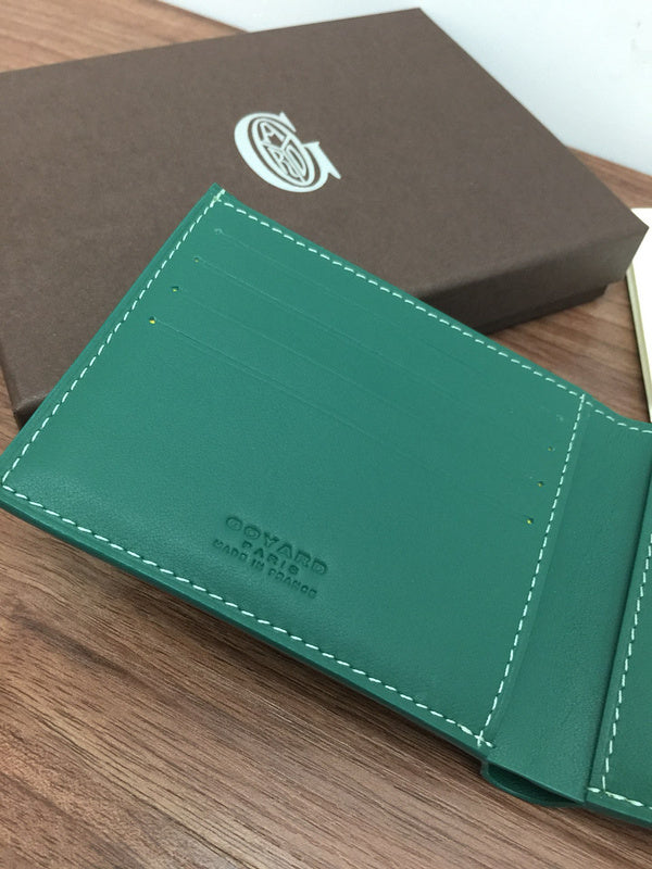 Glami-i - GYO Wallets - 015