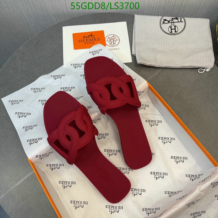 SAMC - HMS Women Shoes - 498