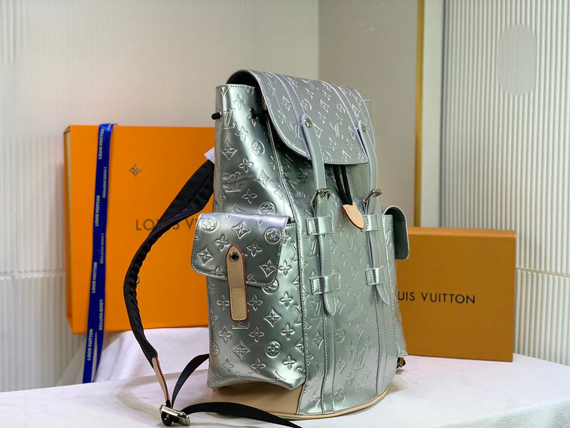 Satchel Bags - VL Bags - 1205