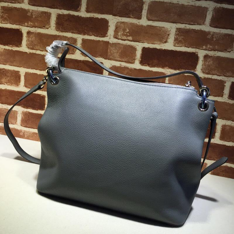 glamy - GCI Bags - 1208