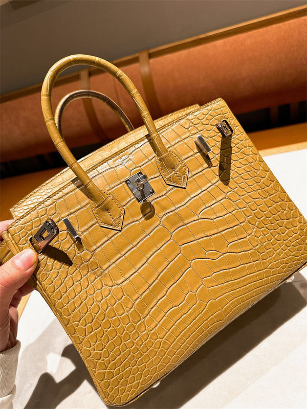 Glami - HMS Bags - 312