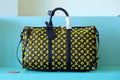 Glami Fashion Lu-Vi bags - 11190