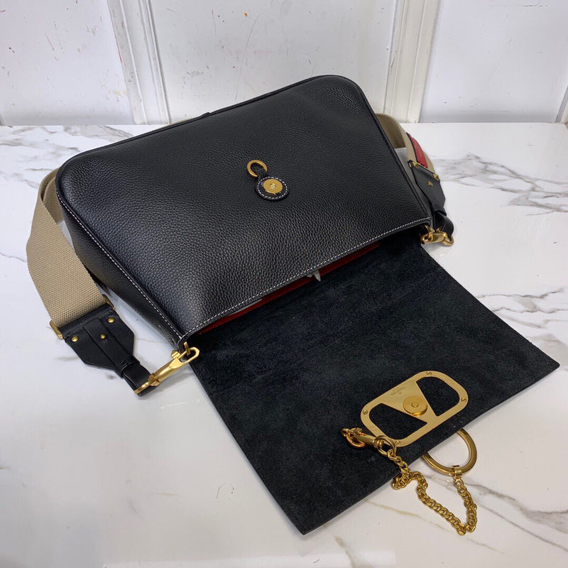 Glami-i - VEL Lady Bags - 239