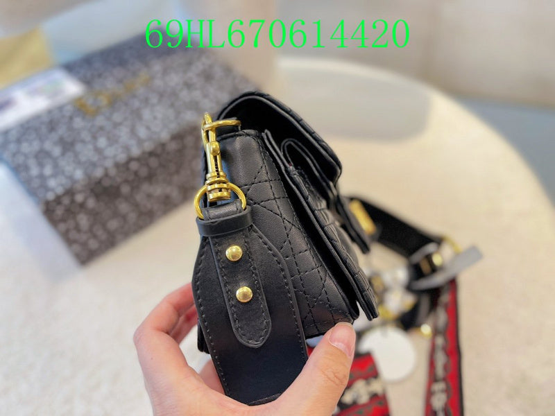 Glami - DOR Bags - 1567