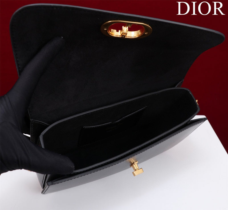 Glami - GLAMIr Bags - 1241