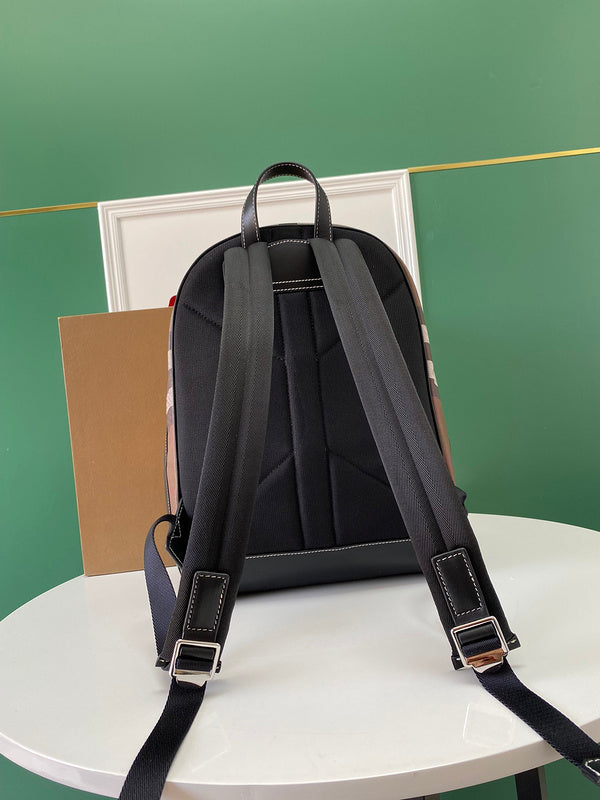 Glamy - BOR Bags - 244