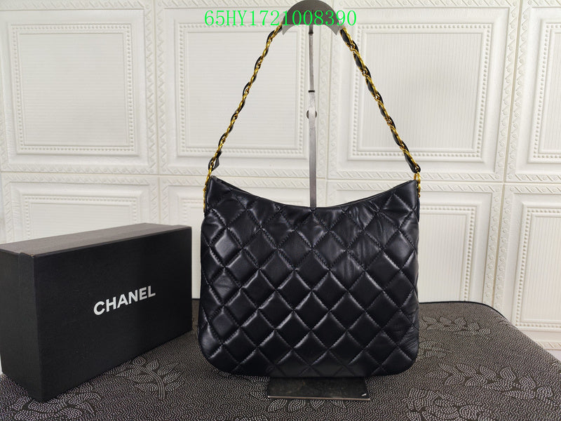 Glami - CHL Bags - 2151