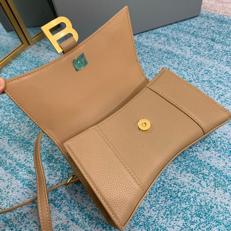 Glamy - BG Bags - 1351