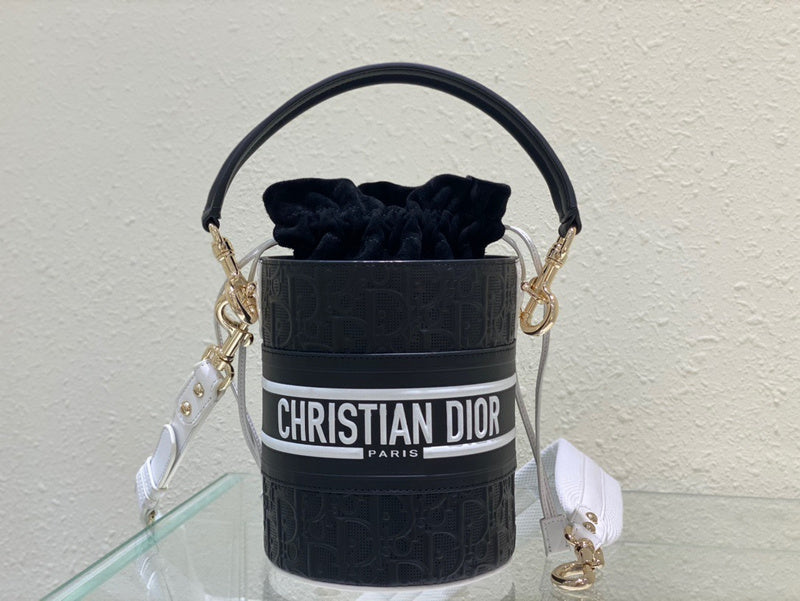 Glami-i - DOR Lady Bags - 302