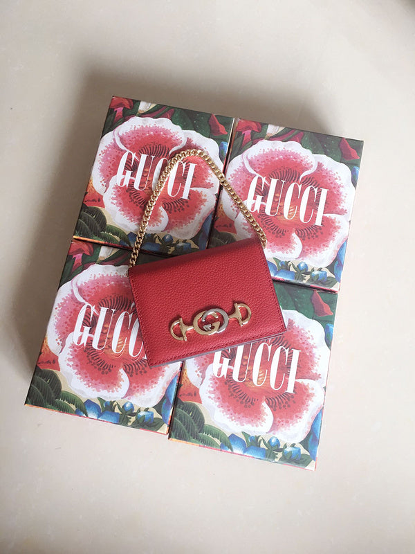 Glami-i - Guki Wallet - 465