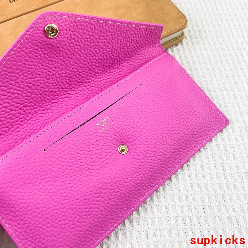 Glami- - Mix Wallets - 404