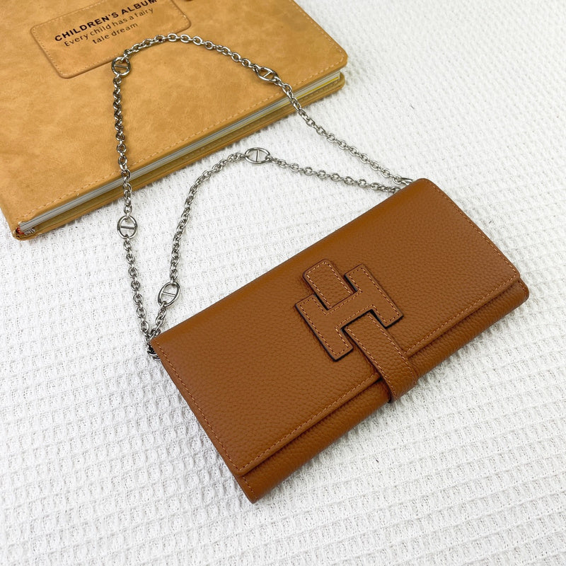 Glamy - HMS Bags - 772