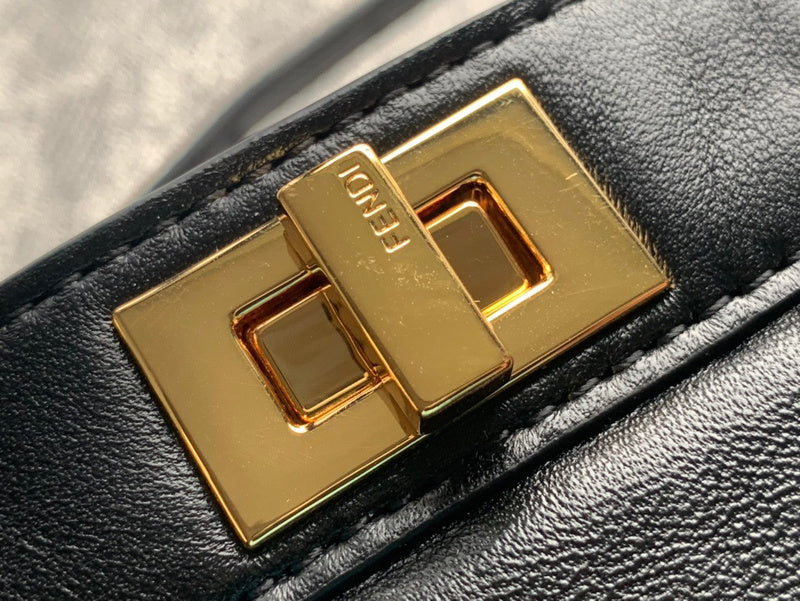 Glami - GlamiE Bags - 325