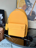 Satchel Bags - VL Bags - 1559
