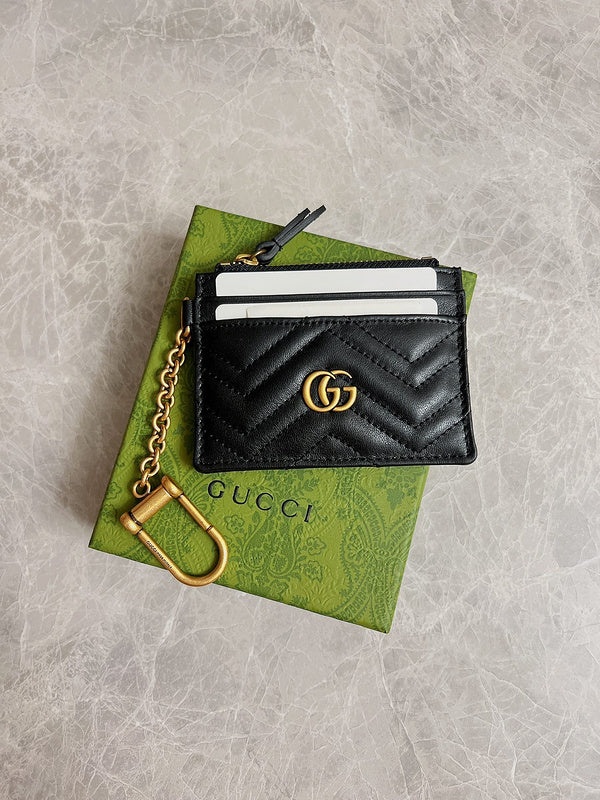 GUI - Glami - 967