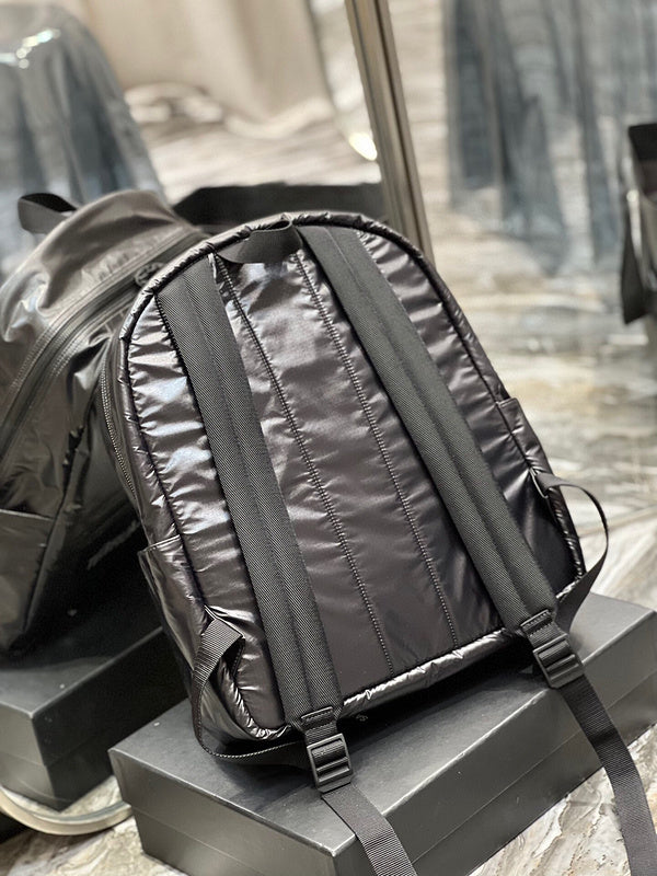 Glami- Glami- - SLY Bags - 1136