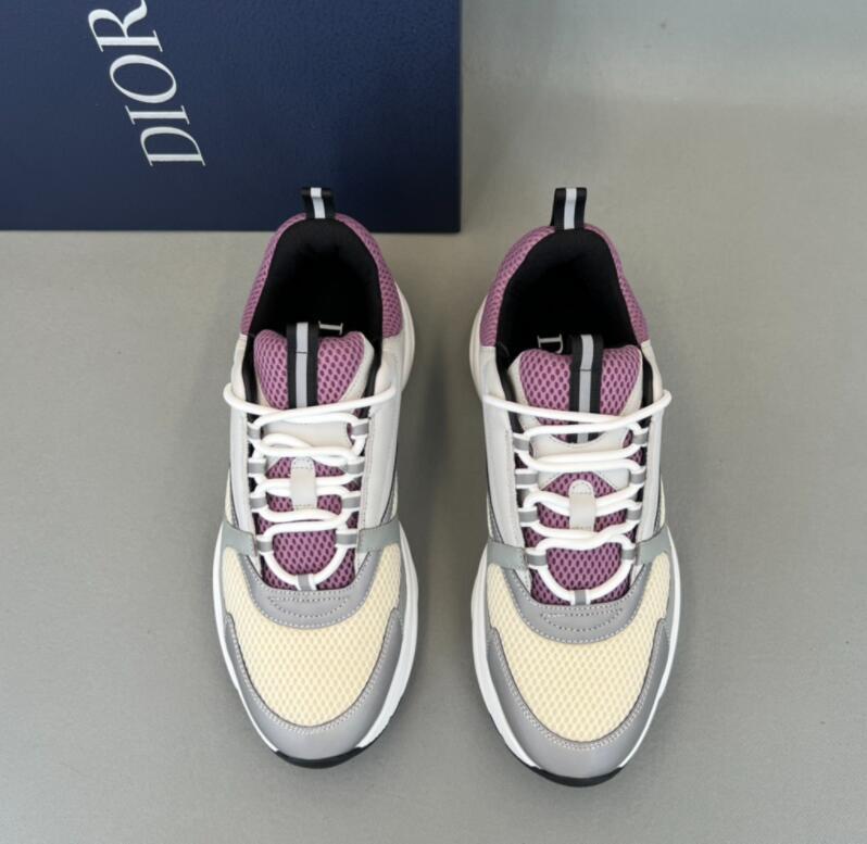 SAMCC - DOR Women Shoes - 260