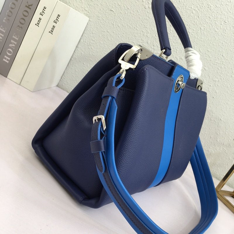 Glami-is - LOV Lady Bags - 895