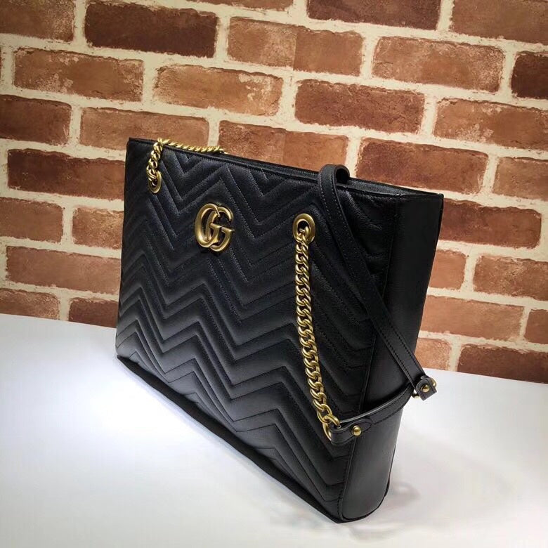 glamy - GCI Bags - 1213