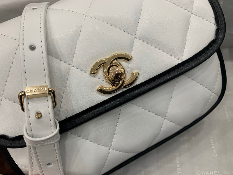 Glami- Glami- Glami- Bag - 019