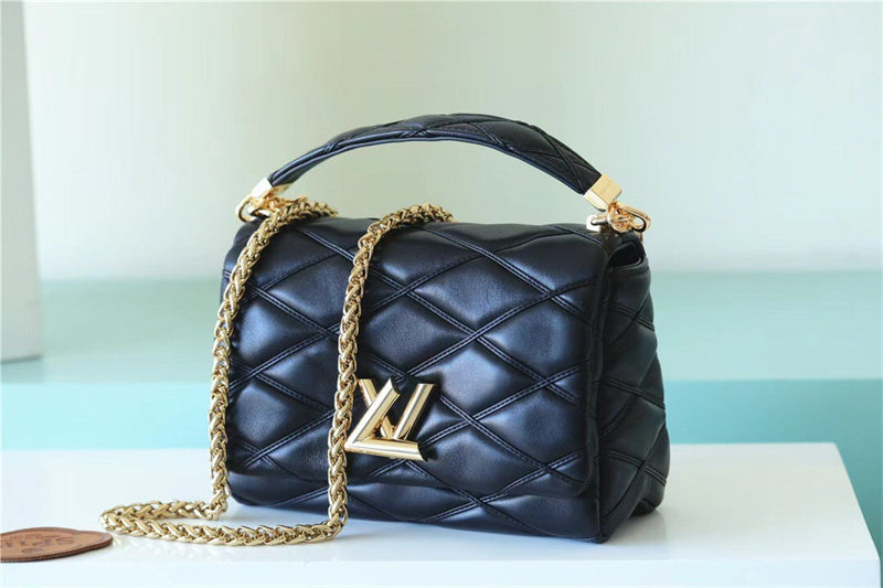 Glami - LOV Bags - 496