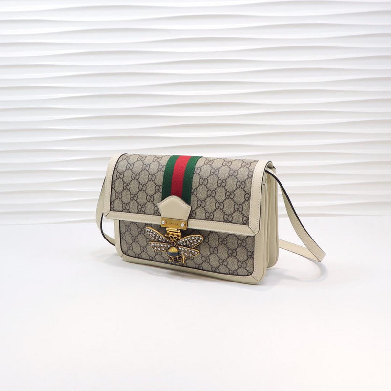 glamy - GCI Bags - 945