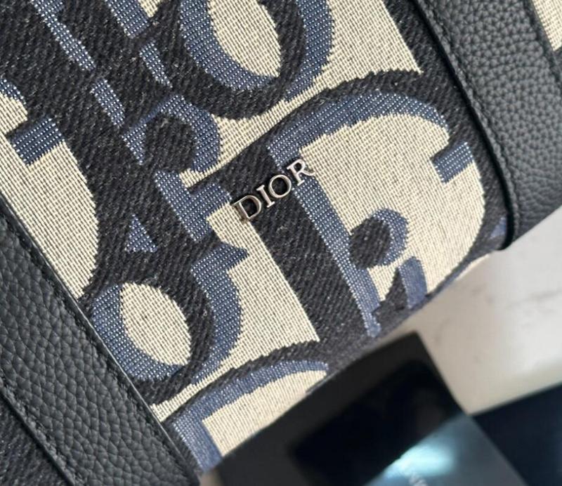 SAMCC - DOR Bags - 028