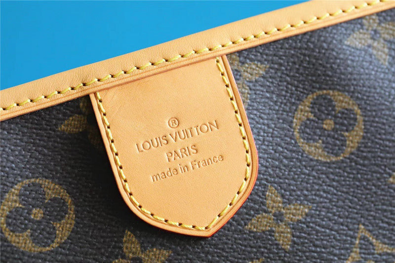 Glami-i LOV Lady Bags - 1180