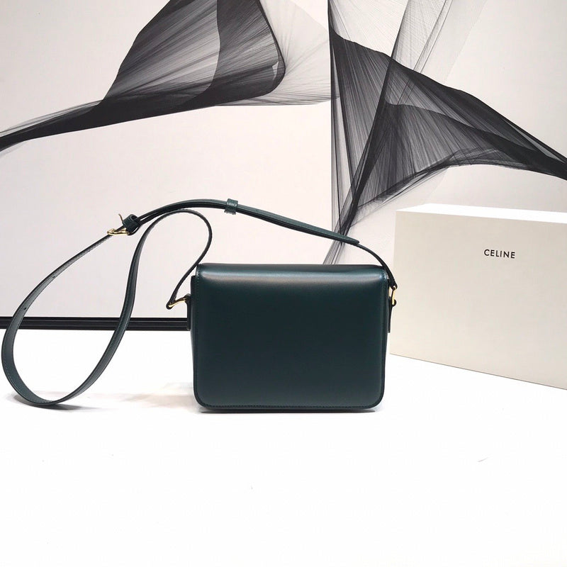 Glami-i - COL Lady Bags - 187